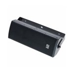 products SAT 242 G2 bed