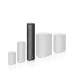 products SAT 442 G2 size