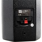 products SAT42G2 plug