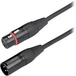 products SATM100 cable