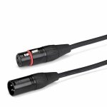 products SATM20 cable