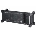products SB16D sideback