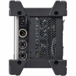 products SB16D sideleft