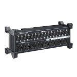 products SB16D sideright
