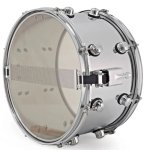 products SD AR ST48 snare