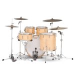 products SDKTSKK22N05DXVTS backset