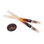 products SDSP215 pair