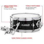 products SFS10C31 snare lugs