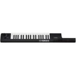products SHS500B KEYTAR