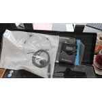 products SKM 2000 Gold Mic Bonus