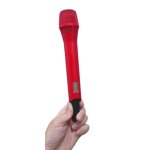 products SKM5002 II red