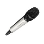 products SKMD9000 mic