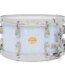 products SLFP0714SMK016 LTD