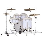 products SLKTFPK22N05DM016 backset