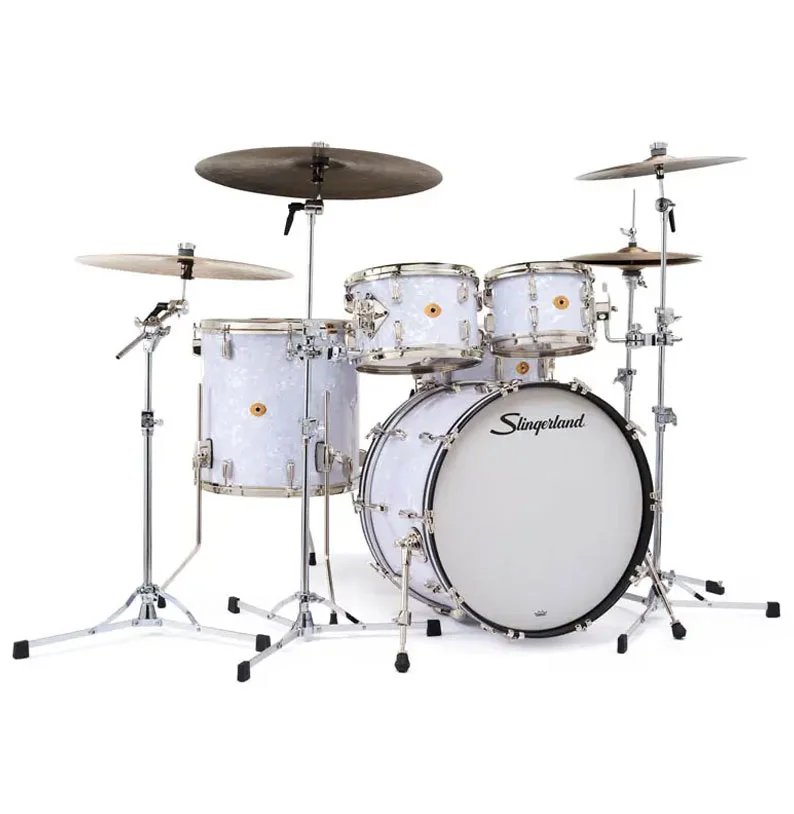 products SLKTFPK22N05DM016 set products SLKTFPK22N05DM016 set