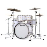 products SLKTFPK22N05DM016 sideset