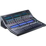 products SONICVIEW 24 side