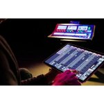 products SONICVIEW 24 use