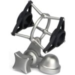 products SP 02 side