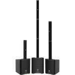 products SRM Flex TOWER