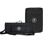 products SRM Flex bag