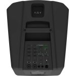 products SRM Flex button