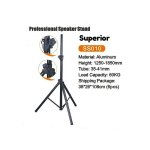 products SS010 specs 1