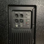 products SSA 18SUB panel