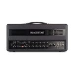 products ST JAMES 100 HEAD