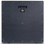 products ST JAMES 412B BACK