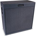 products ST JAMES 412B SIDE