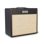 products ST20C side