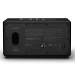products STAN MORE III back
