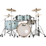 products STS926XSP