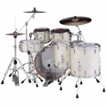 products STS926XSPNWM back