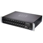 products STUDIOLIVE 32R side