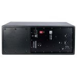 products SUB 88A BACK