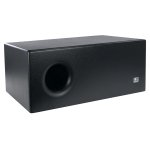 products SUB 88A SIDE