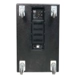products SW118P.1