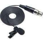 products SWC99BLM10 mic