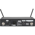 products SWC99BLM10 receiver