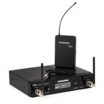 products SWC99BLM10 side