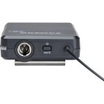 products SWC99BLM10 wireless