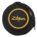 products SZEXP1 bag