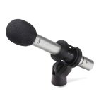products Samson C02 IC