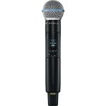 products Slxd24d b58 beta58