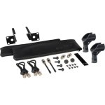 products Slxd24d b58 mic