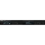 products Slxd24d b58 slxd