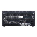 products Sonicview 16 panel