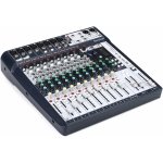 products Soundcraft SIGNATURE 12 LT  92667.1469891828.1280.1280